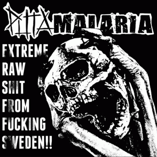 Puta Malaria : Puta Malaria